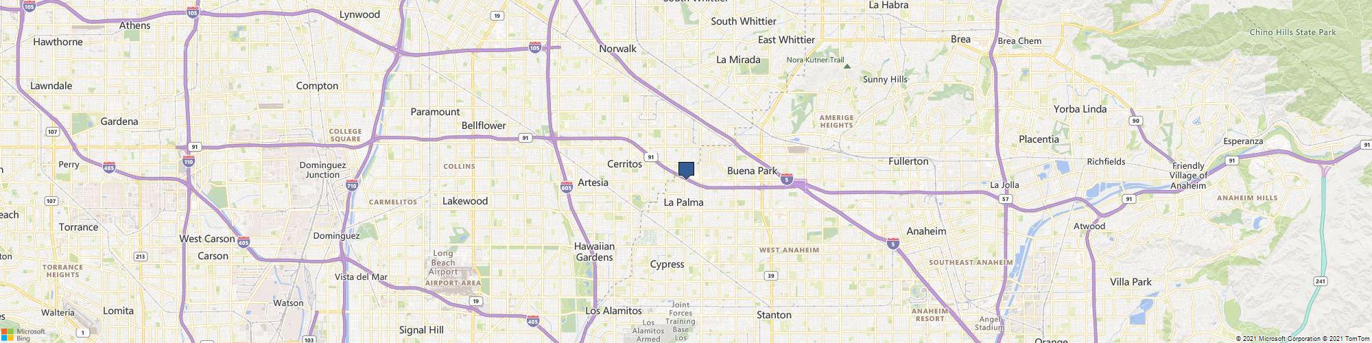 Ringntxt cover photo