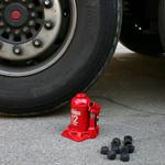 RailRoader Trucking - photo 1