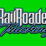 RailRoader Trucking - Commercial Truck Repair in Fulton