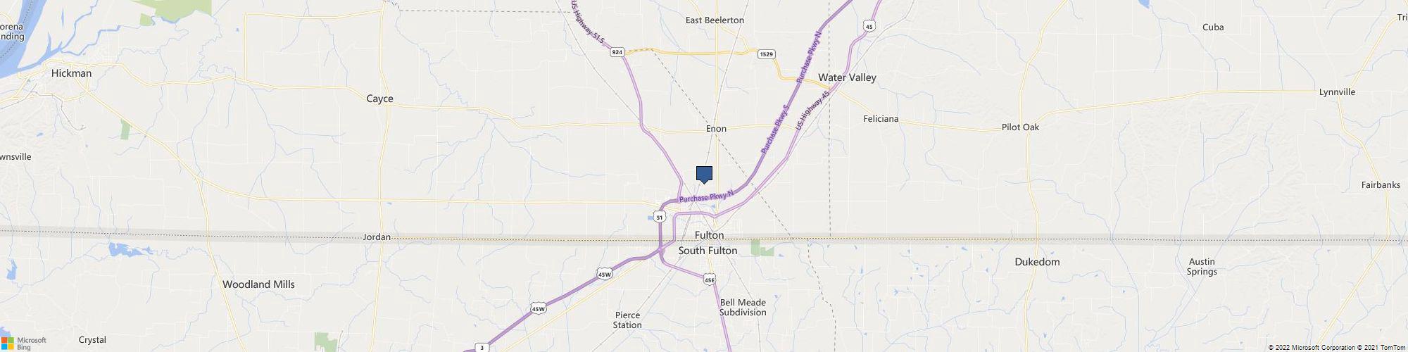 RailRoader Trucking cover photo