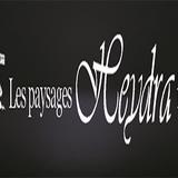 Les Paysages Heydra inc. - Landscaping in St-Bruno-de-Montarville