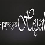 Les Paysages Heydra inc. - photo 1