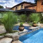 Les Paysages Heydra inc. - photo 6