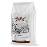 Broad River Roasters - photo 1