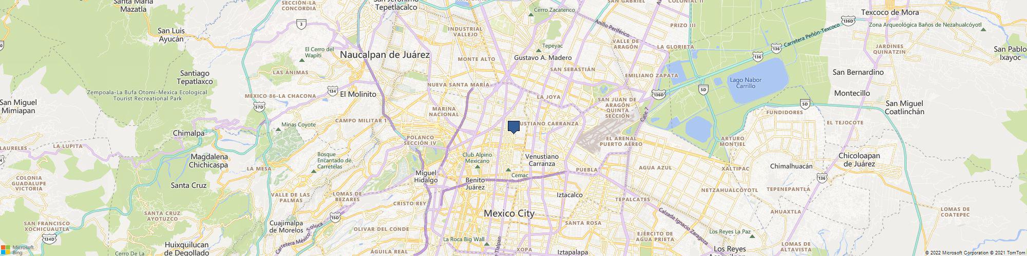 King Cobra Gummies cover photo