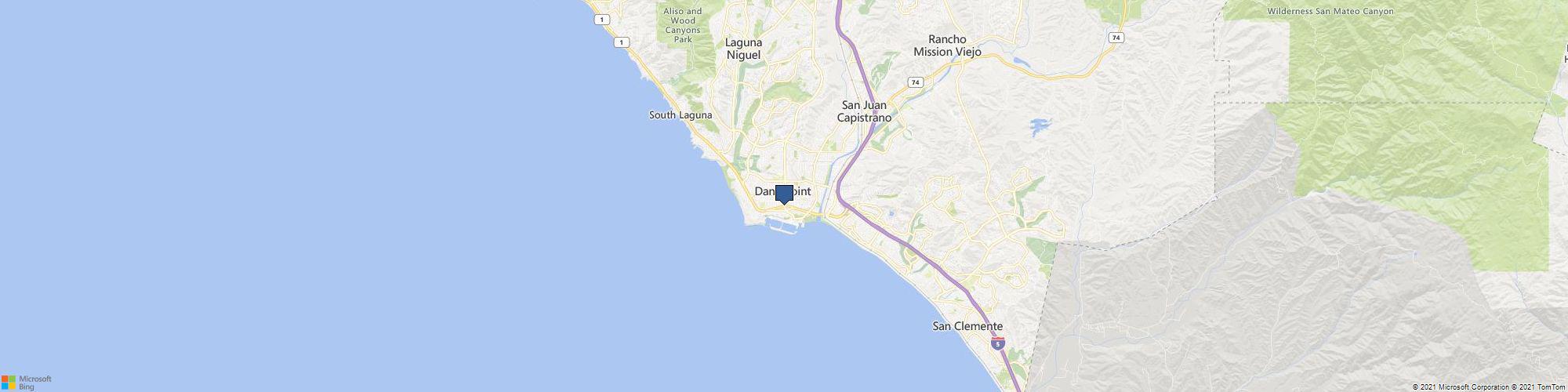 Comcast email cover photo