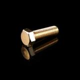 Haiyan Xinglong Fastener Co., Ltd. - Manufacturer in Ningbo