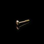 Haiyan Xinglong Fastener Co., Ltd. - photo 1