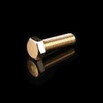 Haiyan Xinglong Fastener Co., Ltd. - photo 4