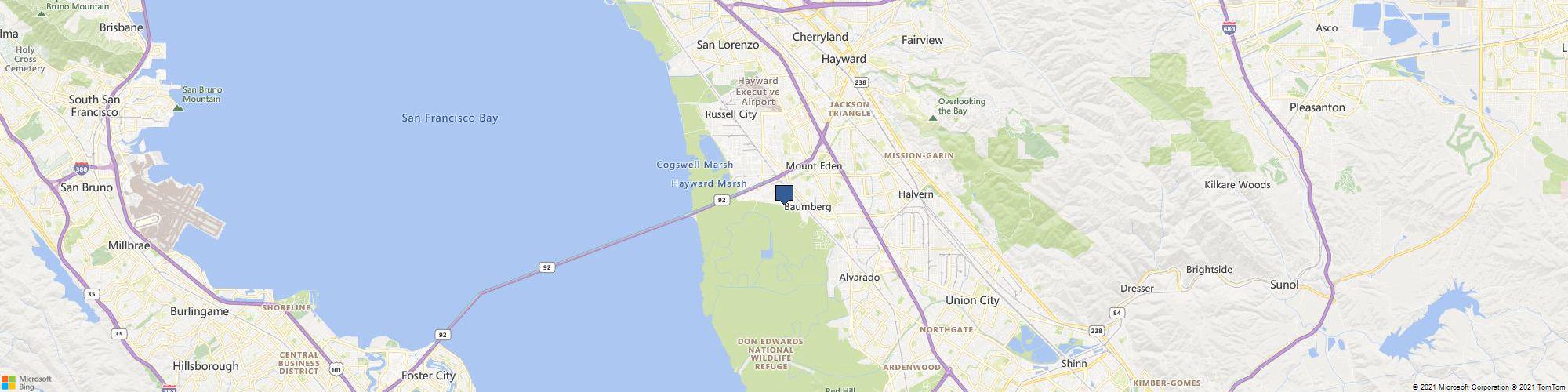 Gym Doctors cover photo