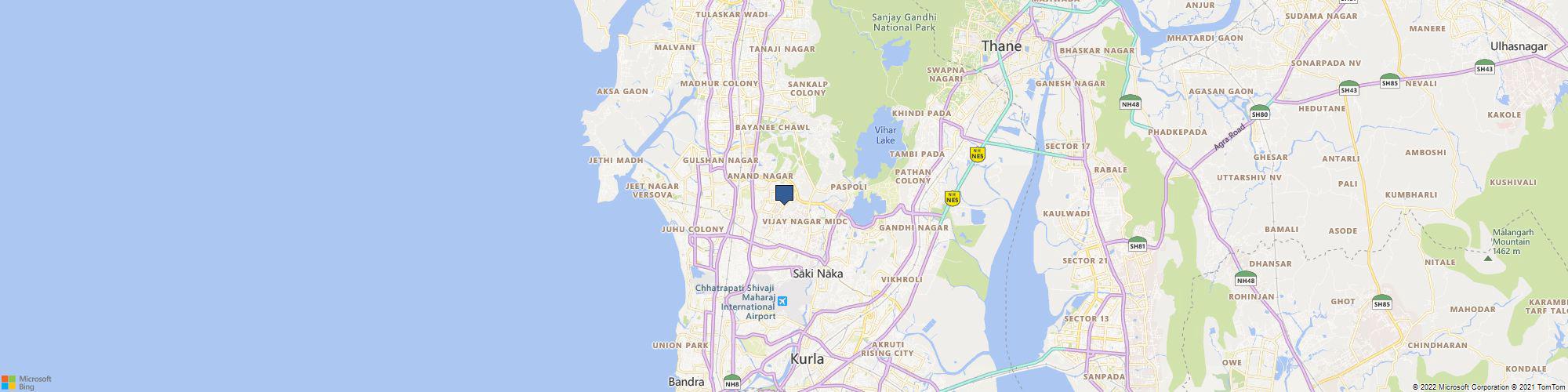 Exalte Tea cover photo