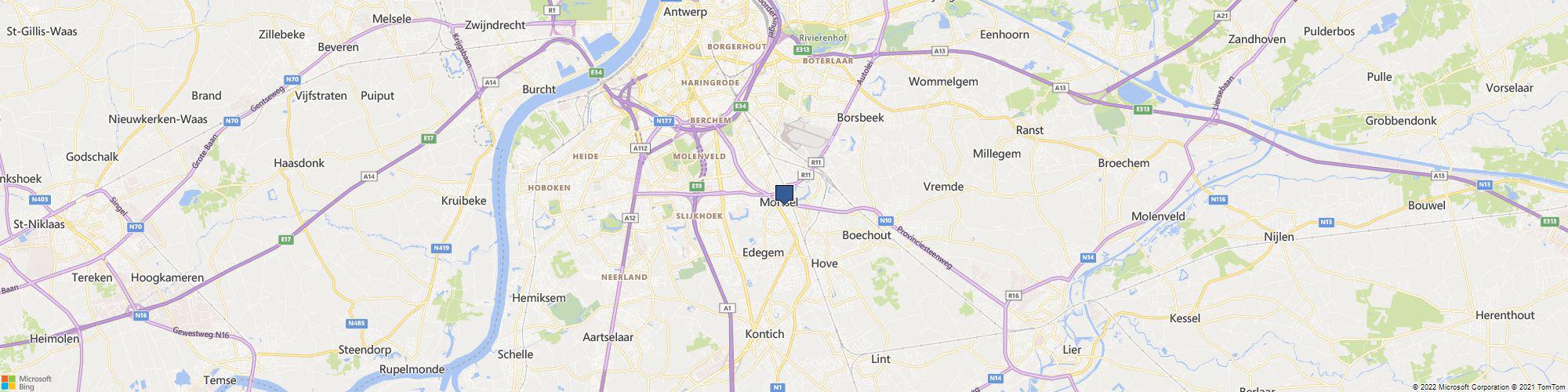 Advocaat Mortsel Marinus - Helsen cover photo