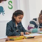 Edu Aid Tuition Services - photo 3