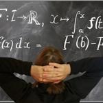 Edu Aid Tuition Services - photo 4