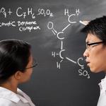 Edu Aid Tuition Services - photo 5