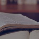 Edu Aid Tuition Services - photo 6