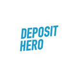 Deposit Hero - Solicitors & Lawyers