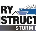 Berry Construction Storm Repair LLC - photo 1