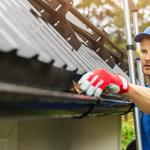 Berry Construction Storm Repair LLC - photo 4
