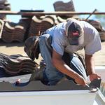 Tile Magic Inc - The Leaders in Roof Tile Restoration - photo 1