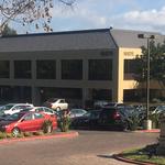 Tile Magic Inc - The Leaders in Roof Tile Restoration - photo 4