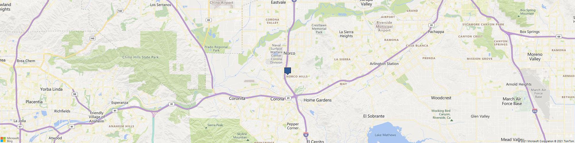 Tile Magic Inc - The Leaders in Roof Tile Restoration cover photo