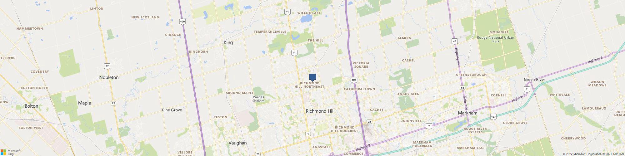 Rebound Products Inc | Competition trampolines for gymnastics cover photo