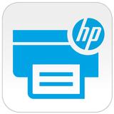 123.hp.com/setup - Printing Services in Legionowo