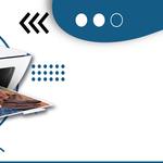 123.hp.com/setup - photo 1