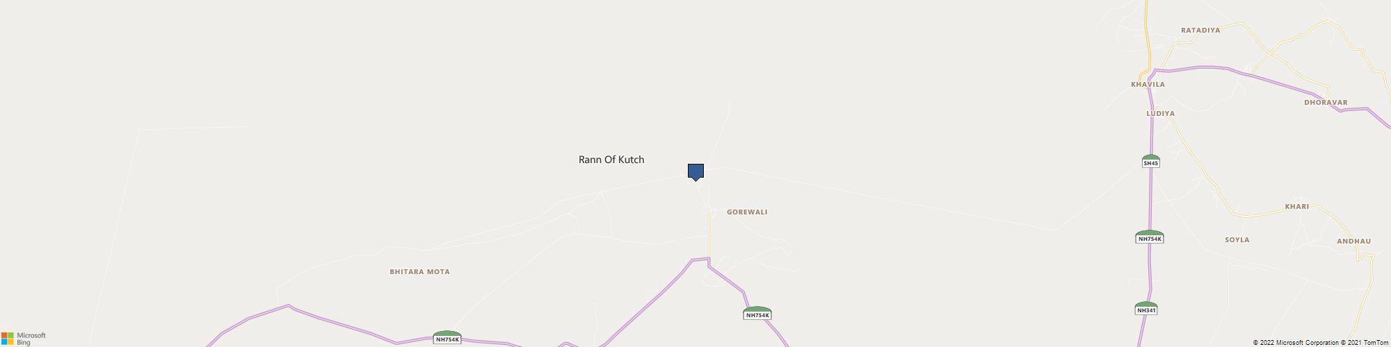 Rann Utsav The Tent City cover photo