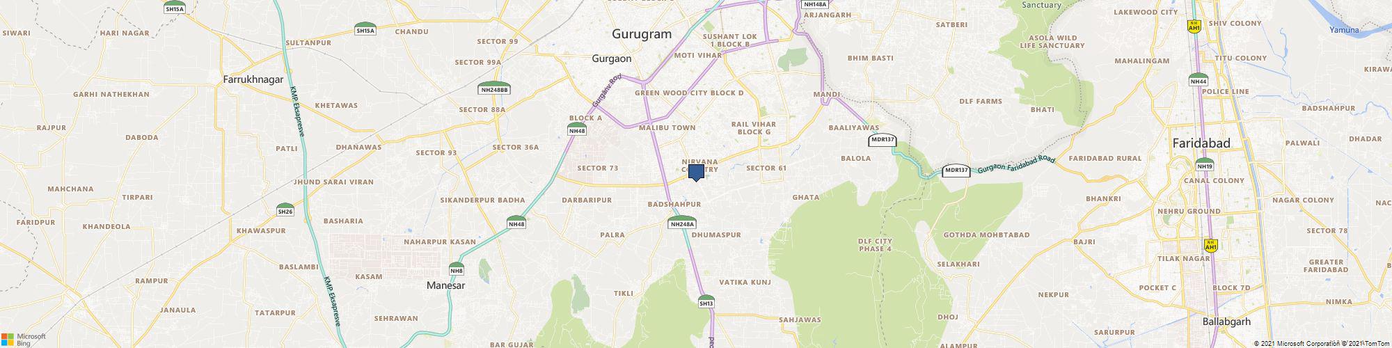 Best Physiotherapy and Orthopedic clinic in Gurugram cover photo