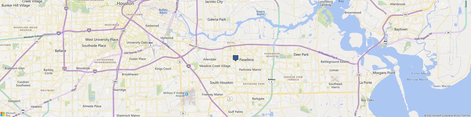 Rivera's Cleaning cover photo