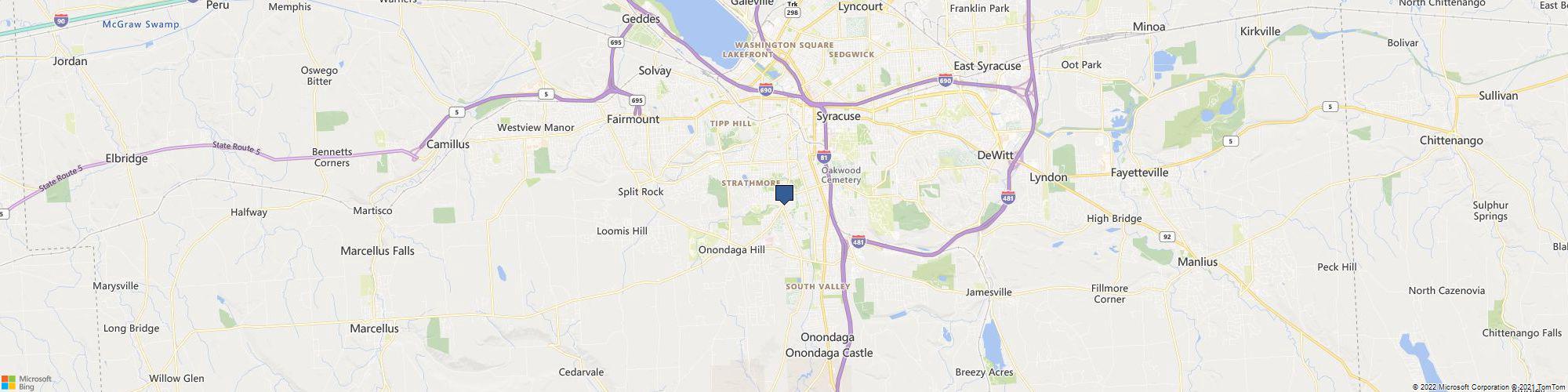 Annette's Acupuncture cover photo