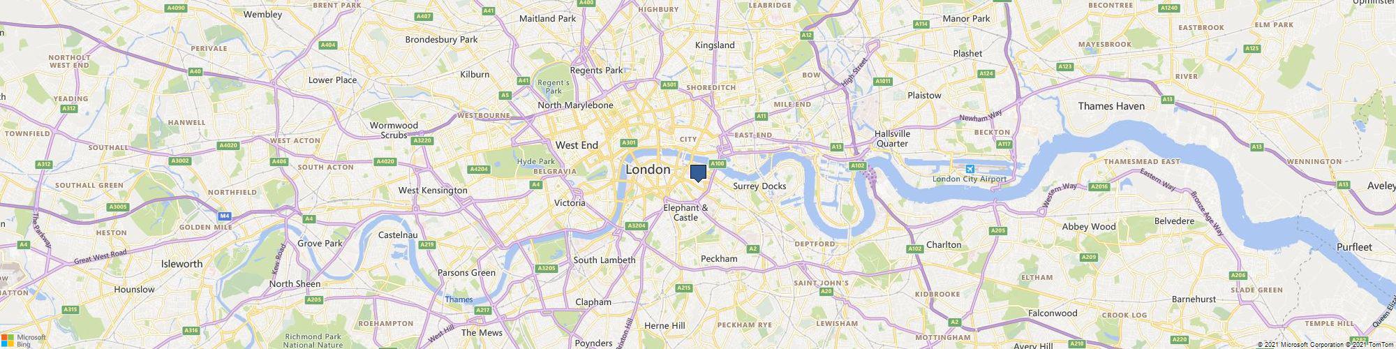 HYPERVSN cover photo