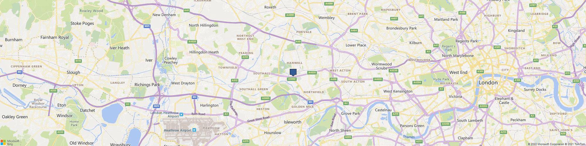 Telcam Security Systems Ltd cover photo