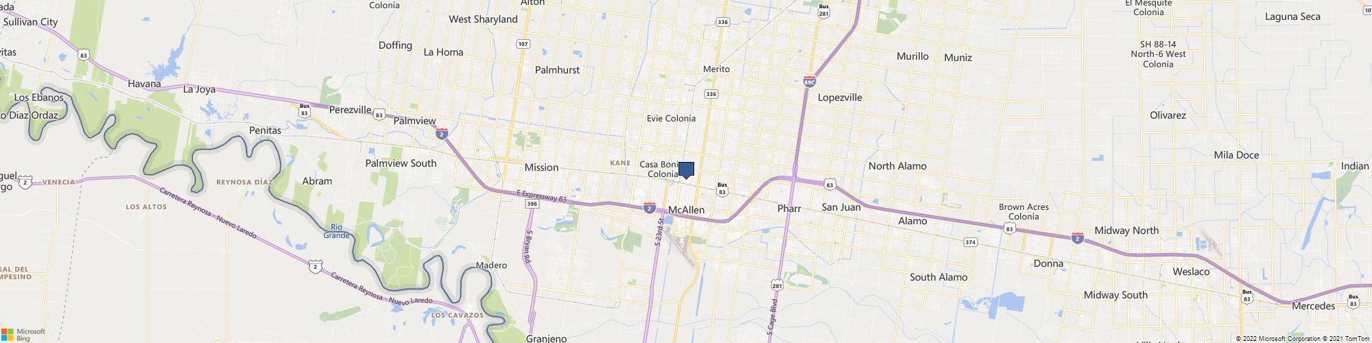 Law Office of Robert D. Puente, PLLC cover photo