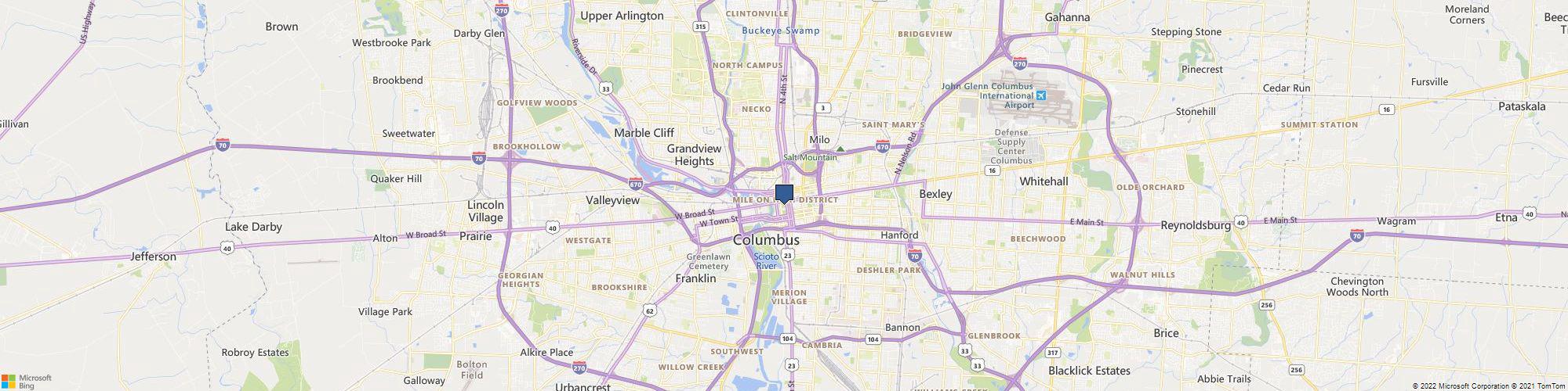 Divine Touch Services LLC cover photo