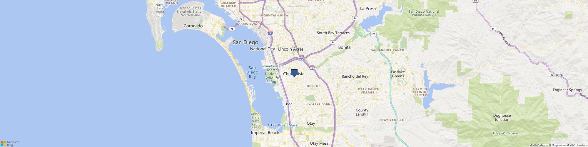 Perez Garage Door cover photo