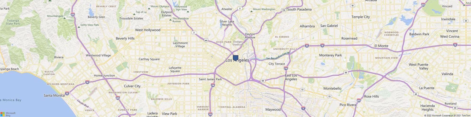 Nanas Commercial Cleaning cover photo