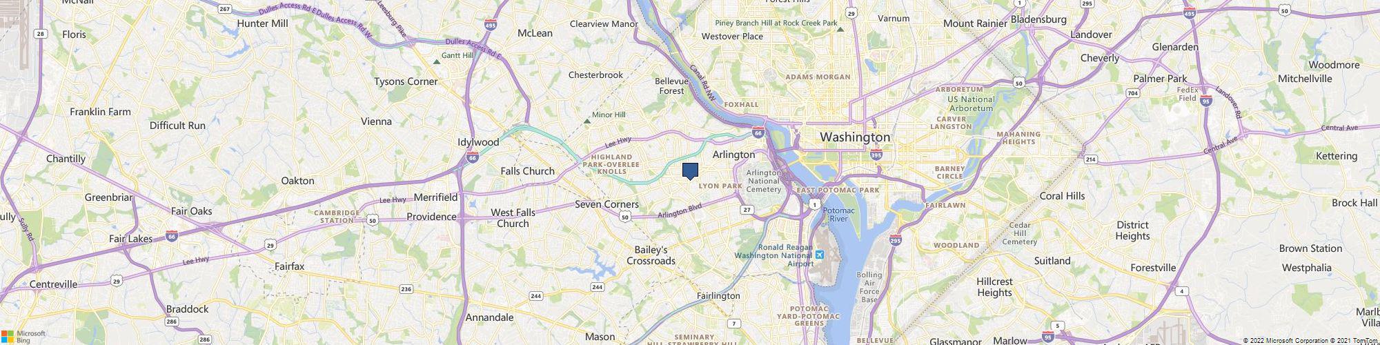 Brown's Cleaning Services cover photo