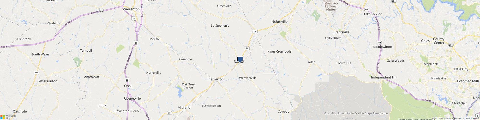 Landscaping Services Corados cover photo