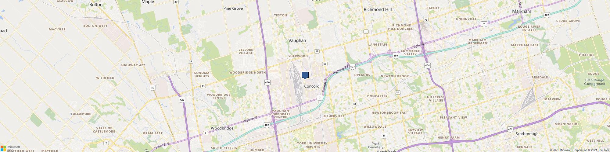 Stoneforged Technology | Custom & Prebuilt Gaming PCs cover photo