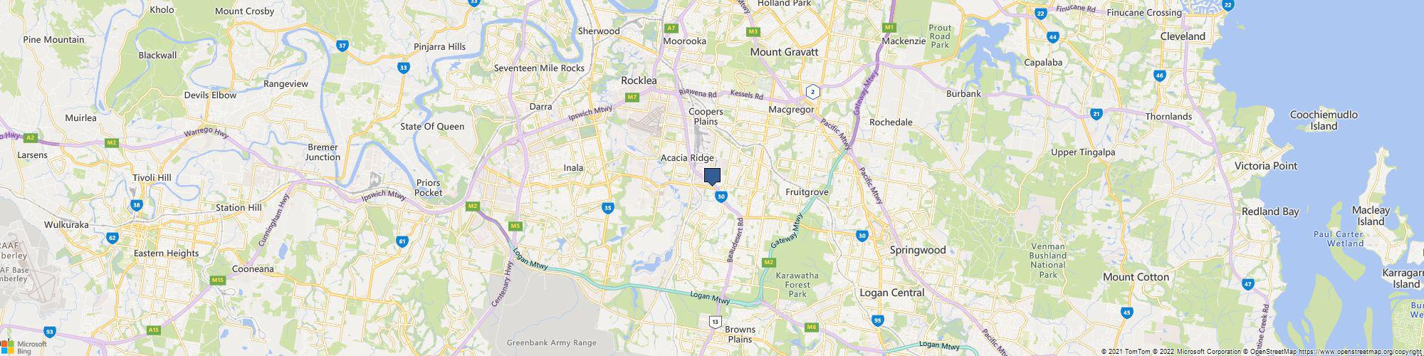 Salon Sundries cover photo