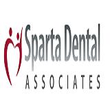 Sparta Dental Associates - Dentists in Sparta Township