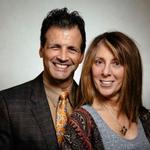 Sparta Dental Associates - photo 1