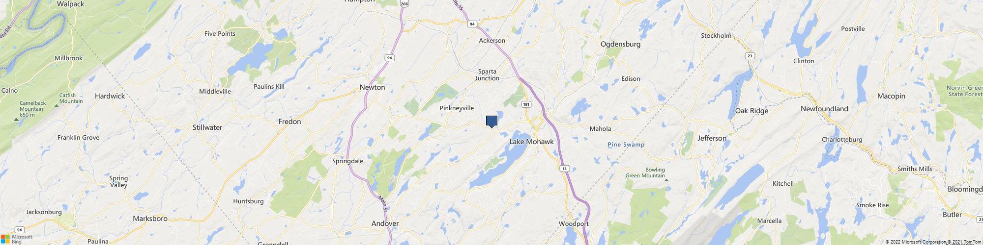 Sparta Dental Associates cover photo