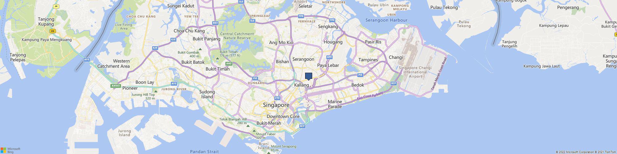 Good Wood Carpentry cover photo