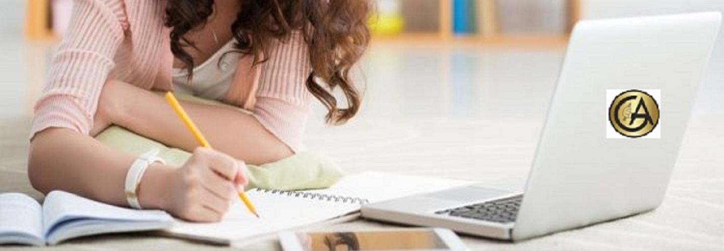 Great Assignment Help - Educational Services in Singapore