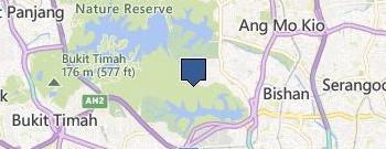 Great Assignment Help location map