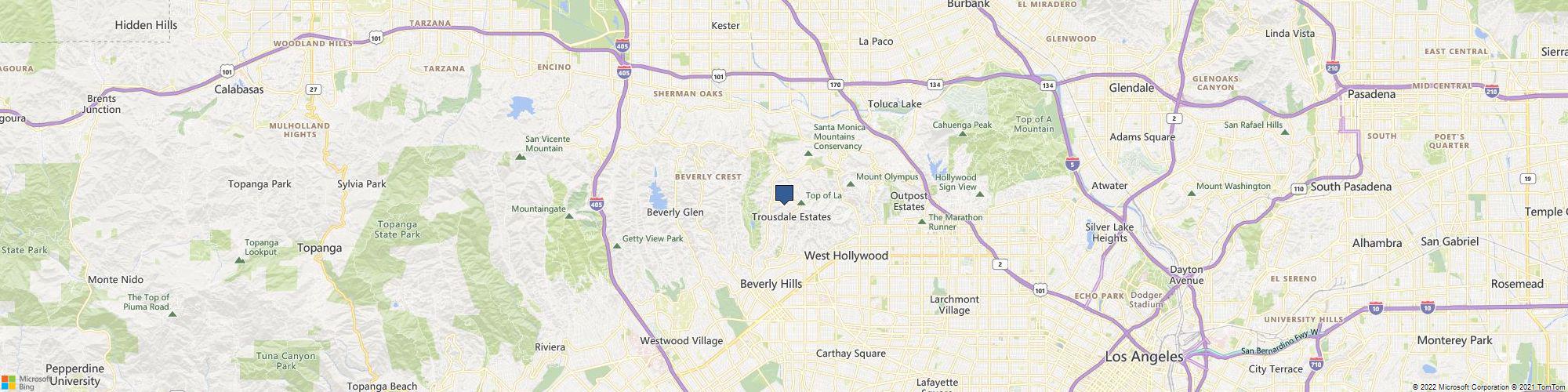 SVET Agency cover photo